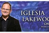 EEUU: Marcos Witt abandona Lakewood Church en Houston