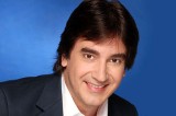 EEUU: Cadena televisiva Enlace pierde a Dante Gebel que inicia programa en la TV secular EEUU: Cadena televisiva Enlace pierde a Dante Gebel que inicia programa en la TV secular