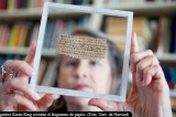 Pirotecnia mediática en torno al Jesús casado Pirotecnia mediática en torno al Jesús casado