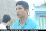 Organización cristiana pide investigación sobre asesinato de pastor colombiano Organización cristiana pide investigación sobre asesinato de pastor colombiano