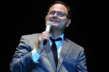 Marcos Witt es operado de urgencia tras accidente acuático Marcos Witt es operado de urgencia tras accidente acuático