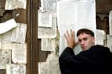 Octubre 31: el comienzo de la Reforma Protestante que transformo Iglesia y mundo hace 495 años Octubre 31: el comienzo de la Reforma Protestante que transformo Iglesia y mundo hace 495 años