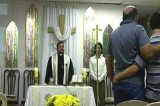 Reino Unido: Iglesias temen ser «forzadas» a celebrar bodas gays Reino Unido: Iglesias temen ser «forzadas» a celebrar bodas gays