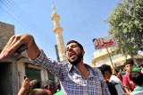 Siria: Pastor y su familia ejecutados a sangre fría Siria: Pastor y su familia ejecutados a sangre fría