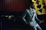 Denzel Washington: “Fui lleno del Espíritu Santo” Denzel Washington: “Fui lleno del Espíritu Santo”
