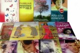 Bolivia: «Vitaminas de Amor», esperanza para mujeres abusadas Bolivia: «Vitaminas de Amor», esperanza para mujeres abusadas