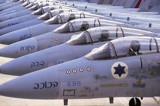 Carta al Congreso de EEUU: Líderes protestantes cuestionan apoyo `incondicional´ a Israel Carta al Congreso de EEUU: Líderes protestantes cuestionan apoyo `incondicional´ a Israel