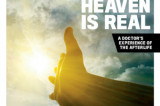 Testimonio:  Neurocirujano de Harvard, Eben Alexander, dice “El cielo existe”