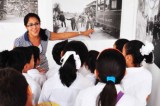 Libertad religiosa en México: Alumnos evangélicos no participarán en fiestas católicas Libertad religiosa en México: Alumnos evangélicos no participarán en fiestas católicas
