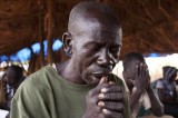 Libertad religiosa: Más de 350 millones de cristianos sufren persecución Libertad religiosa: Más de 350 millones de cristianos sufren persecución