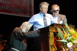 Argentina: Seis mil católicos y evangélicos celebran un culto ecuménico Argentina: Seis mil católicos y evangélicos celebran un culto ecuménico