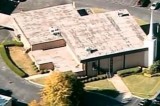 EEUU: Un muerto por disparo en una iglesia evangélica de Atlanta EEUU: Un muerto por disparo en una iglesia evangélica de Atlanta