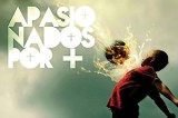 Argentina: «Apasionados por más» el congreso de jóvenes de la UAD Argentina: «Apasionados por más» el congreso de jóvenes de la UAD