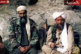 Al Qaeda insta a atacar a Israel e instaurar la sharía en Egipto Al Qaeda insta a atacar a Israel e instaurar la sharía en Egipto