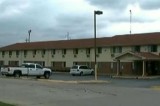 Arrestado un hombre que planeaba volar 48 iglesias en Oklahoma Arrestado un hombre que planeaba volar 48 iglesias en Oklahoma