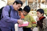 100 millones de Biblias impresas en China desde 1988 100 millones de Biblias impresas en China desde 1988