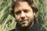 Russell Crowe ¿Noé-ecologista chiflado, o un héroe de la fe?