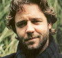 Russell Crowe ¿Noé-ecologista chiflado, o un héroe de la fe?