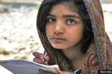 Pakistán: Absuelta la niña acusada de blasfemia por quemar textos sagrados Pakistán: Absuelta la niña acusada de blasfemia por quemar textos sagrados