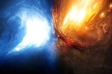 Más allá de la vida, ¿ver el cielo o volver del infierno? Más allá de la vida, ¿ver el cielo o volver del infierno?