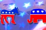 Evangélicos latinos piden a Obama aplicar la ‘agenda del Cordero’ Evangélicos latinos piden a Obama aplicar la ‘agenda del Cordero’
