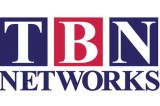 EEUU: Acusan a la cadena de televisión cristiana TBN de escandalo financiero EEUU: Acusan a la cadena de televisión cristiana TBN de escandalo financiero