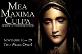 New York estrena ‘Mea Maxima Culpa’: sacerdotes pedófilos New York estrena ‘Mea Maxima Culpa’: sacerdotes pedófilos