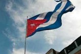 Persecución encubierta a cristianos opositores en Cuba Persecución encubierta a cristianos opositores en Cuba