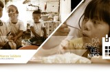 Soluciones en el Día Universal del Niño Soluciones en el Día Universal del Niño