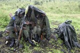 Cristianos del Congo intentan acoger 16 mil familias desplazadas por la guerra Cristianos del Congo intentan acoger 16 mil familias desplazadas por la guerra
