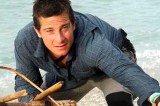 ‘El último superviviente’ de la serie de Discovery Channel en TV, usa la fe para su aventura diaria ‘El último superviviente’ de la serie de Discovery Channel en TV, usa la fe para su aventura diaria