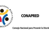 México: La discriminación religiosa persiste y puede crecer México: La discriminación religiosa persiste y puede crecer