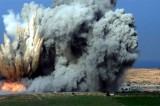 Los bombardeos israelíes en Gaza mataron el domingo a 29 palestinos Los bombardeos israelíes en Gaza mataron el domingo a 29 palestinos