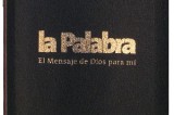 Alentadora presencia de las Escrituras en Internet Alentadora presencia de las Escrituras en Internet