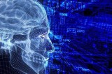 Científicos crean el más complejo cerebro artificial hasta la fecha Científicos crean el más complejo cerebro artificial hasta la fecha
