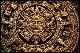 ¿A unos días del ‘fin del mundo maya’? El mito del 21-12-12 ¿A unos días del ‘fin del mundo maya’? El mito del 21-12-12
