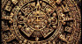 ¿A unos días del ‘fin del mundo maya’? El mito del 21-12-12