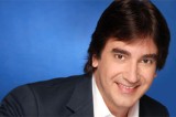 Dante Gebel alienta a nuevos artistas cristianos a “que sigan donde están, siendo luz en el mundo» y a no entrar al “mercado” cristiano Dante Gebel alienta a nuevos artistas cristianos a “que sigan donde están, siendo luz en el mundo» y a no entrar al “mercado” cristiano