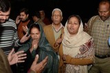 Pakistán: misionera evangélica en estado grave tras recibir disparos Pakistán: misionera evangélica en estado grave tras recibir disparos