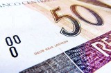 Brasil: El nombre de Dios seguirá en los billetes Brasil: El nombre de Dios seguirá en los billetes
