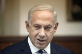 Países de Europa se oponen a la creación de asentamientos de Israel en territorio palestino Países de Europa se oponen a la creación de asentamientos de Israel en territorio palestino